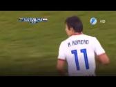 ngel Romero vs frica do Sul HD 720p (20/11/2018) - YouTube