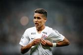 Borussia Dortmund transfer rumor roundup: Maxi Gomez, Pedrinho, Sancho