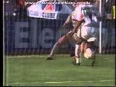 Botafogo SP 1x5 Corinthians Campeonato Paulista 2001 - YouTube