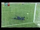 Brasiliense 2x4 Corinthians 8Rodada Campeonato Brasileiro 2005 - YouTube