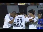 Copa do Brasil 2008 - Barras/PI 0 x 6 Corinthians - YouTube