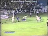 Corinthians 1 x 0 So Caetano Torneio Rio-SP 2002 - YouTube