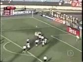 Corinthians 1 x 1 So Paulo Final Torneio Rio-SP 2002 - YouTube