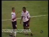 Corinthians 1x0 Vasco Torneio Rio SP 2002 - YouTube