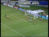 Corinthians 2 x 0 Nacional-PAR - 2012 - YouTube