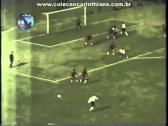 Corinthians 2 x 0 Rio Branco AC - Copa do Brasil 1995 - YouTube