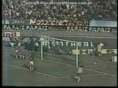Corinthians 2 x 0 São Paulo - 12 / 09 / 1982 - YouTube