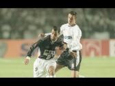 Corinthians 2 x 1 Atltico-MG - Libertadores 2000 - YouTube