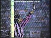 Corinthians 2 x 1 Grmio - Copa do Brasil 1995 - Final - 1 jogo - YouTube