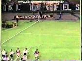 Corinthians 2 x 1 Paran - Copa do Brasil 1995 - YouTube