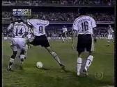 Corinthians 2x0 Atltico MG (19/12/1999) - Final Brasileiro 1999 (jogo 2) - YouTube