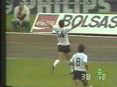 Corinthians 3 x 0 El Nacional-EQU - 30 / 04 / 1977 ( Libertadores ) - YouTube
