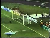 Corinthians 3 x 1 Parana Jogo de ida Quartas de Final Copa do Brasil 2002 - YouTube