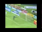Corinthians 3 x 2 So Paulo (Paulista 2003) - Nilson Csar - YouTube