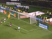 Corinthians 3x0 Atltico GO - Campeonato Brasileiro 2011 - YouTube