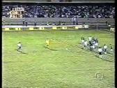 Corinthians 3x0 Palmeiras Final Campeonato Paulista 1999 - YouTube