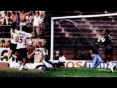 Corinthians 4 x 0 Guarani - 09 / 03 / 1986 ( Estreias de Waldir Peres e Ricardo ) - YouTube