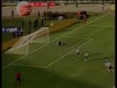 Corinthians 4 x 0 Juventude - Campeonato Brasileiro 1998 - YouTube
