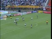 Corinthians 4 x 0 Sertozinho Paulisto 2010 - YouTube