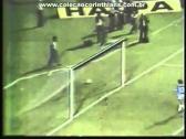 Corinthians 4 x 0 Taubat Campeonato Paulista 1982 - YouTube