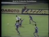 Corinthians 4 x 1 Bella Vista-URU - 29 / 03 / 1991 ( Libertadores ) - YouTube