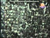 Corinthians 4 x 1 Botafogo-SP - 29 / 05 / 1975 - YouTube
