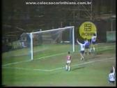 Corinthians 4 x 1 Botafogo-SP - 29 / 06 / 1983 - YouTube