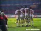 Corinthians 4 x 1 So Paulo - Copa Bandeirantes ou Super Paulisto 1994 - YouTube