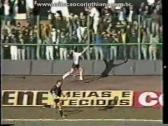 Corinthians 4 x 2 Flamengo - 1989 - Copa do Brasil - YouTube