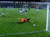 Corinthians 4 x 2 Fluminense pela 9 rodada do Brasileiro 2009 - YouTube