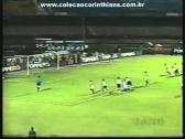 Corinthians 4 x 3 Santos Campeonato Paulista 1997 - YouTube