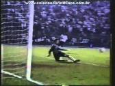 Corinthians 5 x 0 Vasco - Copa do Brasil 1995 - Semifinal - 2 jogo - YouTube