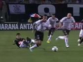 Corinthians 5 x 1 Coritiba 35Rodada Campeonato Brasileiro 2012 - YouTube