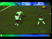 Corinthians 5 x 1 Noroeste 1977 - YouTube