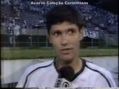 Corinthians 5 x 2 Portuguesa - 08 / 04 / 2001 - YouTube