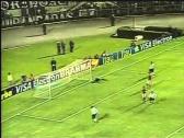 Corinthians 5 x 2 Portuguesa - Campeonato Brasileiro 2002 - YouTube