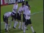 Corinthians 5x0 So Bento - YouTube