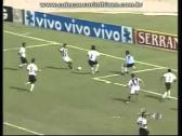 Corinthians 5x2 Figueirense 2004 - GME (TV Cultura) - YouTube