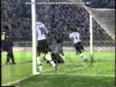 Corinthians 6 x 0 LDU (EQU) Libertadores 2000 - YouTube