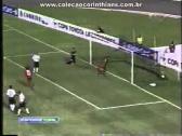 Corinthians 6 x 1 Fenix (URU) Libertadores 2003 - YouTube