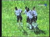 Corinthians 6 x 1 Paysandu - Campeonato Brasileiro 2003 - YouTube