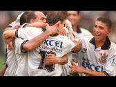 Corinthians 6 x 2 So Jos - 16 / 03 / 1997 - YouTube