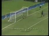 corinthians x Rive PI ida e volta Copa do Brasil 2002 - YouTube