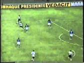 Cruzeiro 2 x 3 Corinthians Oitavas de Final Copa do Brasil 2002 - YouTube