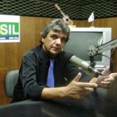 David Chinaglia on Twitter: 'Em Campinas, imprensa anuncia que @OsmarLoss vai assumir o...