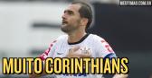 Em rede social, Danilo explica recusa � despedida de Rog�rio Ceni
