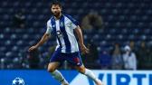 Ex-Corinthians, Felipe vira �dolo no Porto e consegue marca incr�vel: 