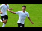 Fabrcio Oya vs Palmeiras HD 720p (15/11/2018) - YouTube