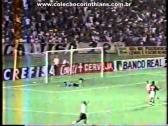 Flamengo PI 1x8 Corinthians Oitavas de Final Copa do Brasil 2001 - YouTube