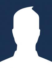 Gabriel Rojas - Player Profile 18/19 | Transfermarkt